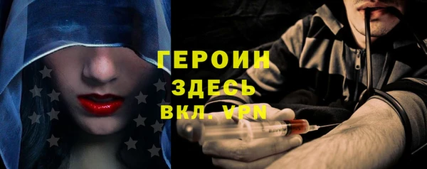гашик Арсеньев