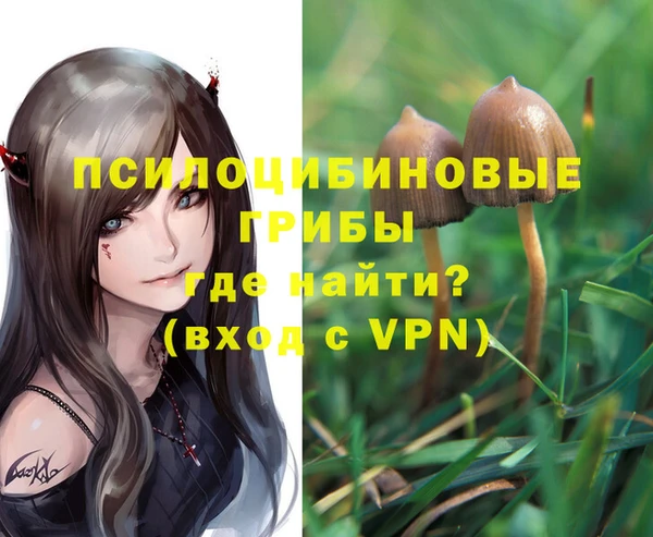 бутик Аркадак