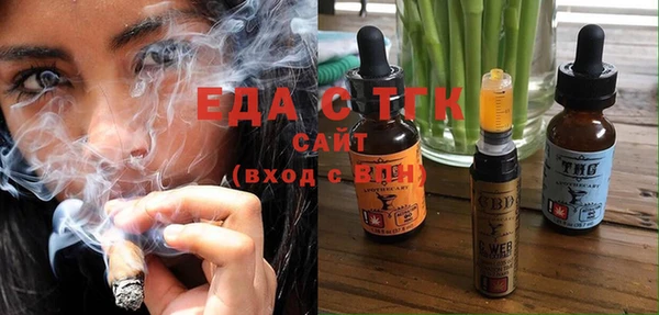 гашик Арсеньев
