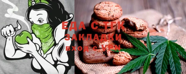 гашик Арсеньев